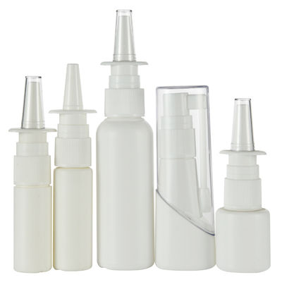 Хорошая цена. Материал ошейника PE 10ml 15ml 20ml 30ml 50ml 100ml PE пластиковая бутылка с насосом для распыления онлайн