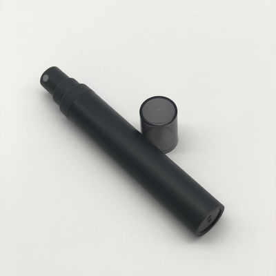 Хорошая цена. Скринпринтерская ручка в форме бутылки 5ml 8ml 10ml 15ml PP Airless Technology онлайн
